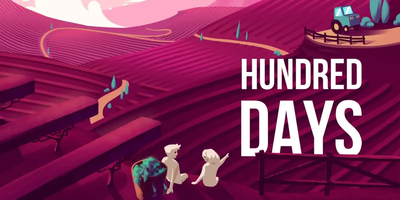 nuevo juego gratuito de la Epic Games Store