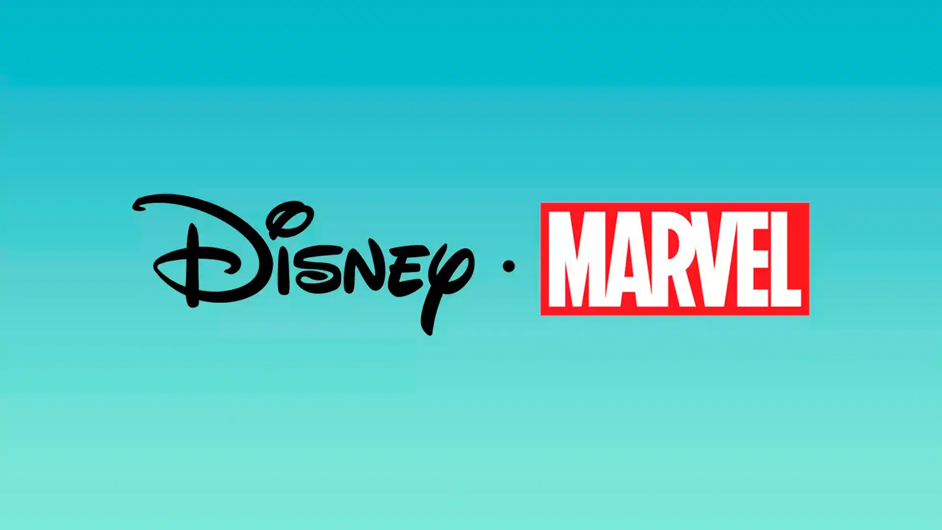 hora podrá verse el Disney & Marvel Games Showcase 2022