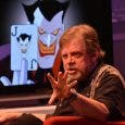 MultiVersus está preparando su gran regreso y los rumores apuntan a algo muy grande 142 El Joker llegará a Multiversus interpretado por nada menos que Mark Hamill, según los archivos del título