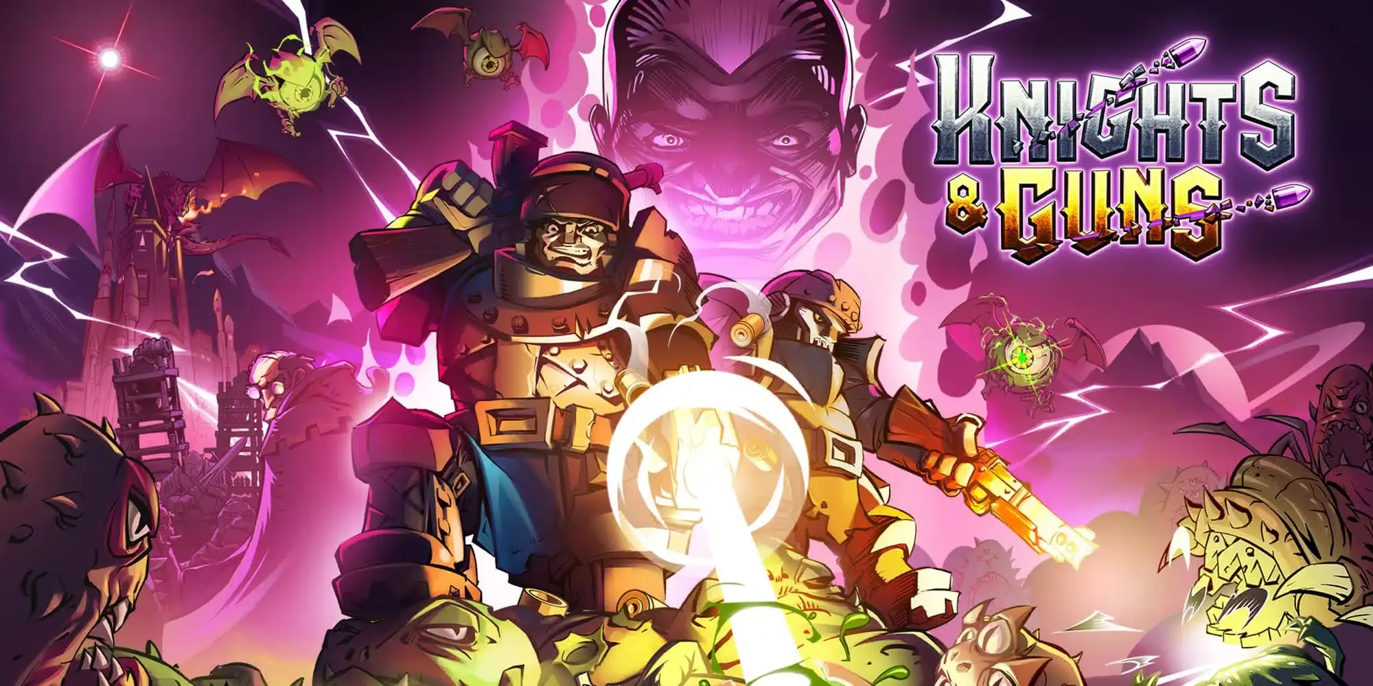 Estos son los juegos que llegan a Xbox la semana que viene (12 al 16 de septiembre) 110