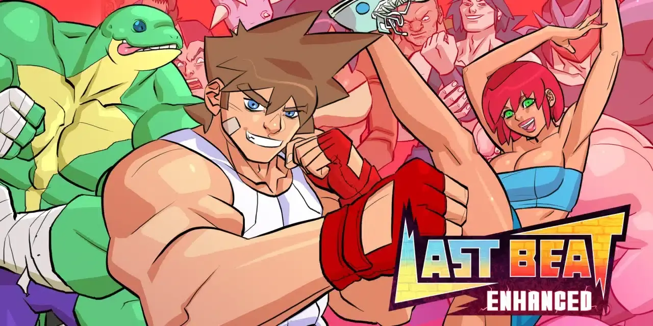 Estos son los juegos que llegan a Xbox la semana que viene (12 al 16 de septiembre) 107