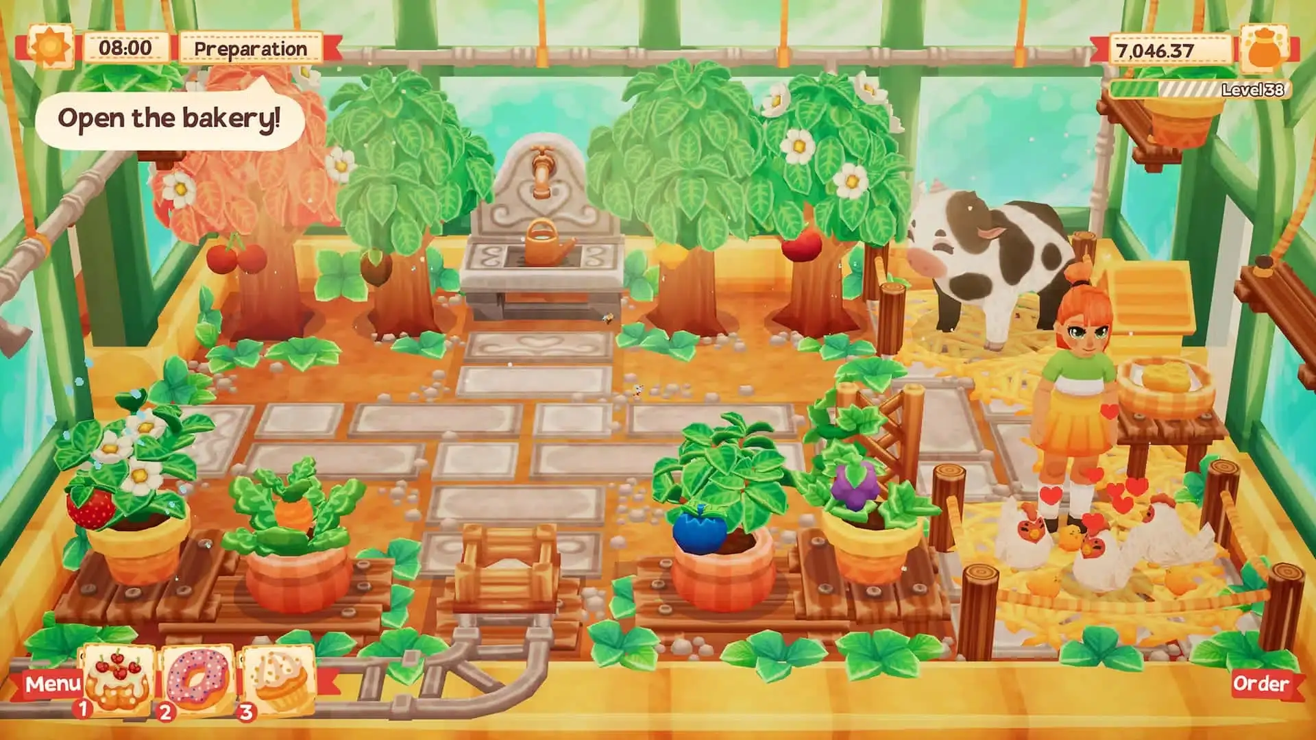 Estos son los juegos que llegan a Xbox la semana que viene (26 al 30 de septiembre)