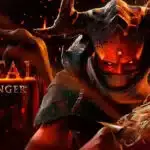 análisis de Metal: Hellsinger