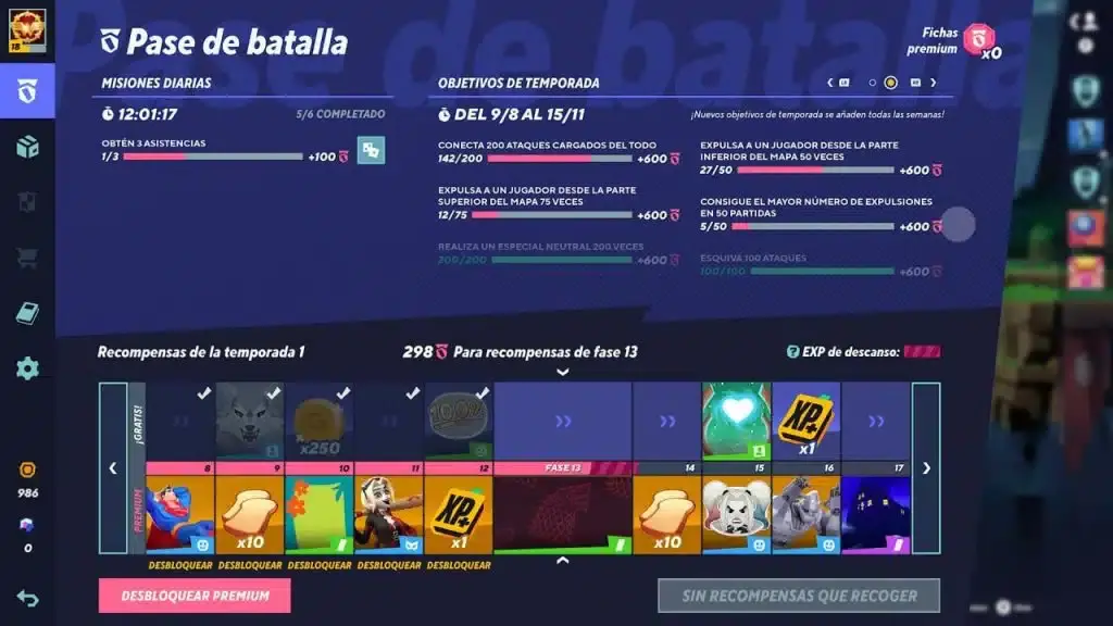 MultiVersus_3