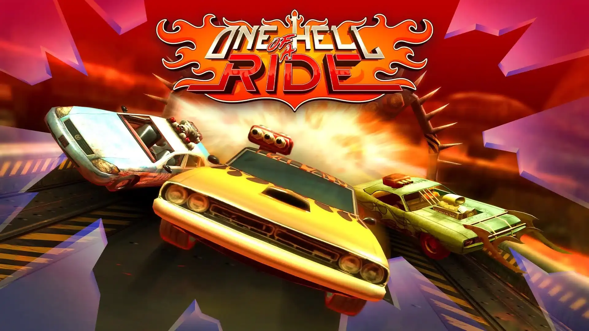 Estos son los juegos que llegan a Xbox la semana que viene (26 al 30 de septiembre)