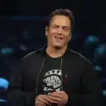 Xbox Game Pass a Switch