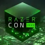 Razer presenta Restorify, una forma de pago online ecológica 146 RazerCon 2022 confirma fecha oficial