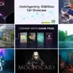 Anunciado Holstin, un juego de terror y supervivencia con tintes de Resident Evil, Silent Hill y Twin Peaks 140 juegos que llegarán de lanzamiento a Xbox Game Pass