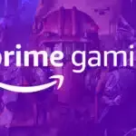 juegos gratuitos de Prime Gaming durante enero 2023
