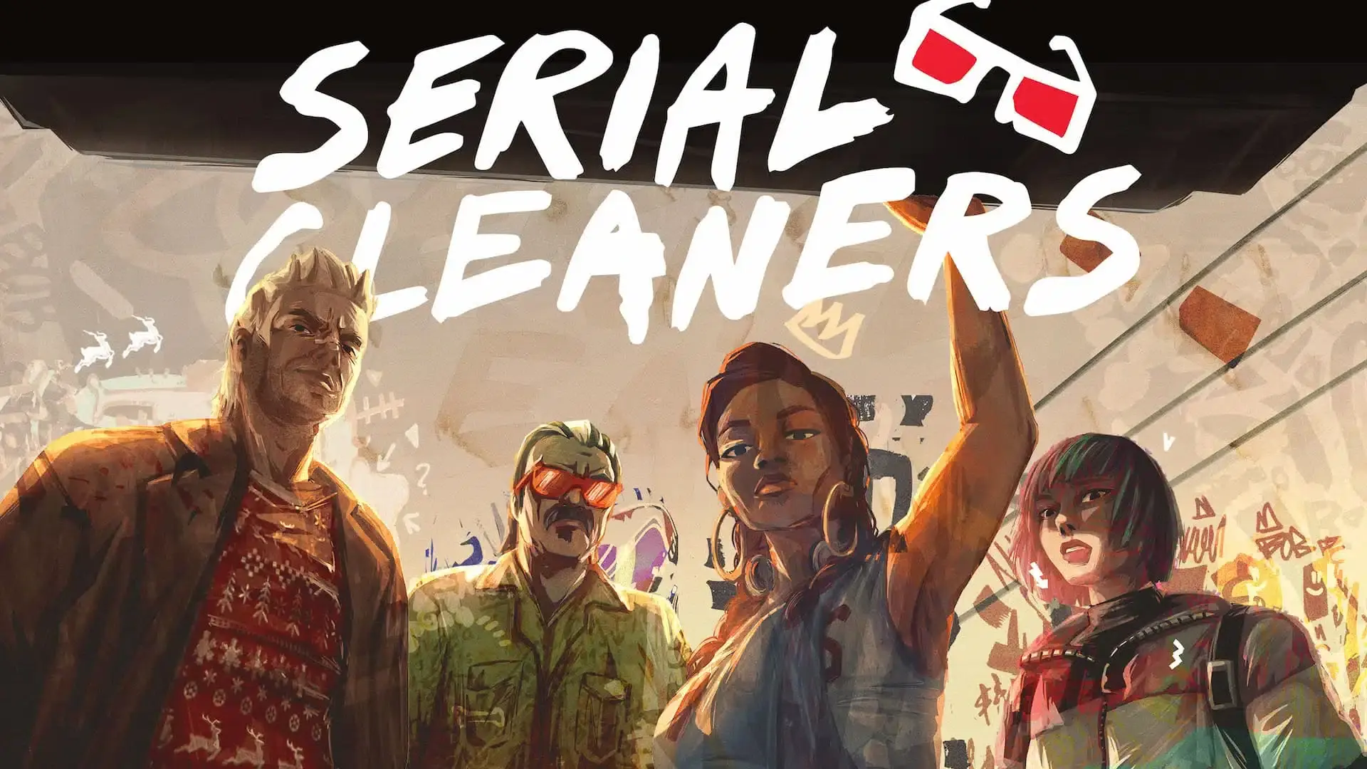 Estos son los juegos que llegan a Xbox esta semana (19 al 23 de septiembre) 113
