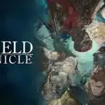 The DioField Chronicle