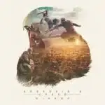 Assassin's Creed Mirage en octubre