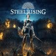 Ya disponible el nuevo DLC de Steelrising "Los secretos de Cagliostro" 85 nuevo DLC de Steelrising