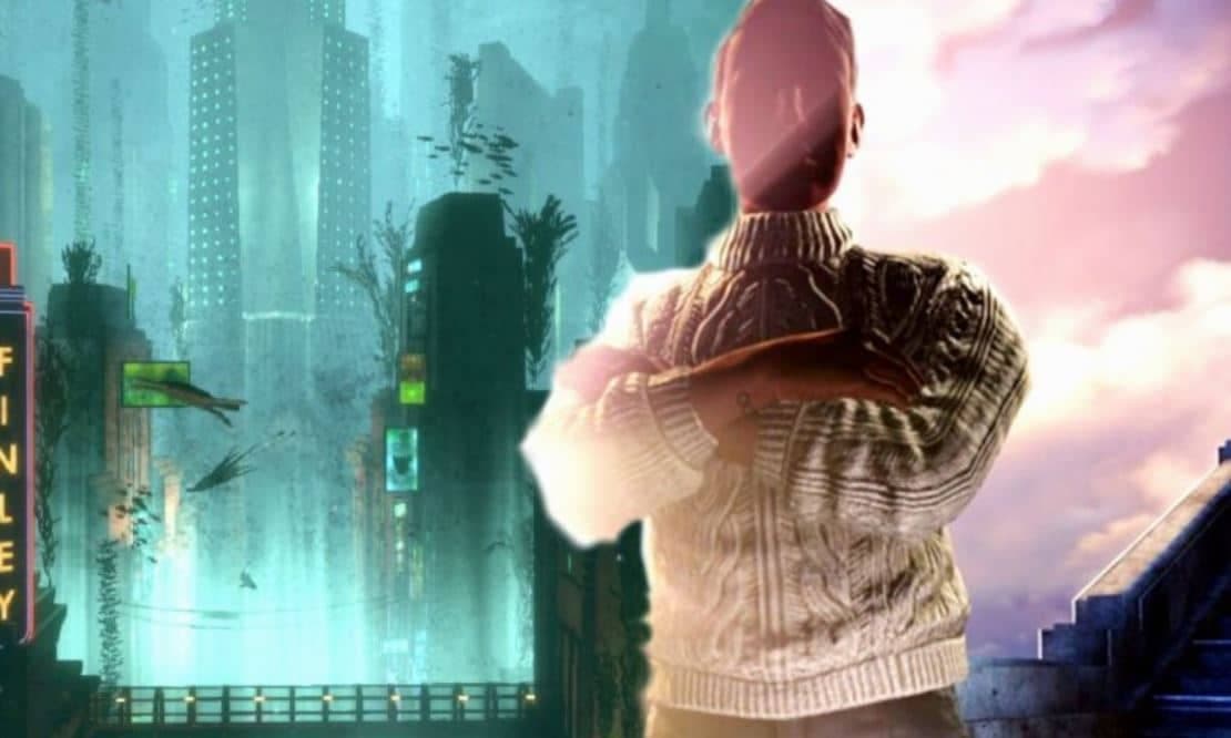 5 Actors We'd Like To See In Netflix's BioShock Movie 3