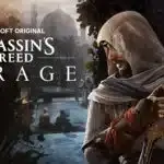 problemas en ubisoft