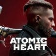 Revelados nuevos detalles sobre la historia de Atomic Heart 82 fecha de lanzamiento de Atomic Heart