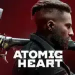 Revelados nuevos detalles sobre la historia de Atomic Heart 140 Tras planear un modo multijugador para Atomic Heart, finalmente se confirma que la aventura tan solo tendrá modo para un jugador
