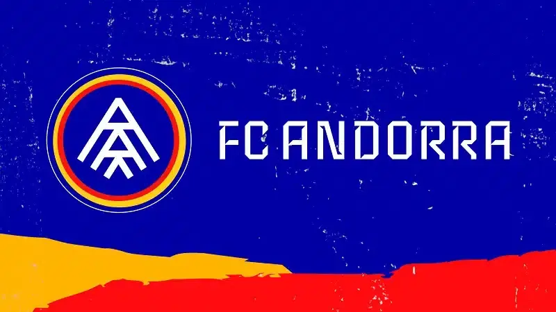 Los 5 equipos más interesantes para hacer un Modo Carrera en FIFA 23 109