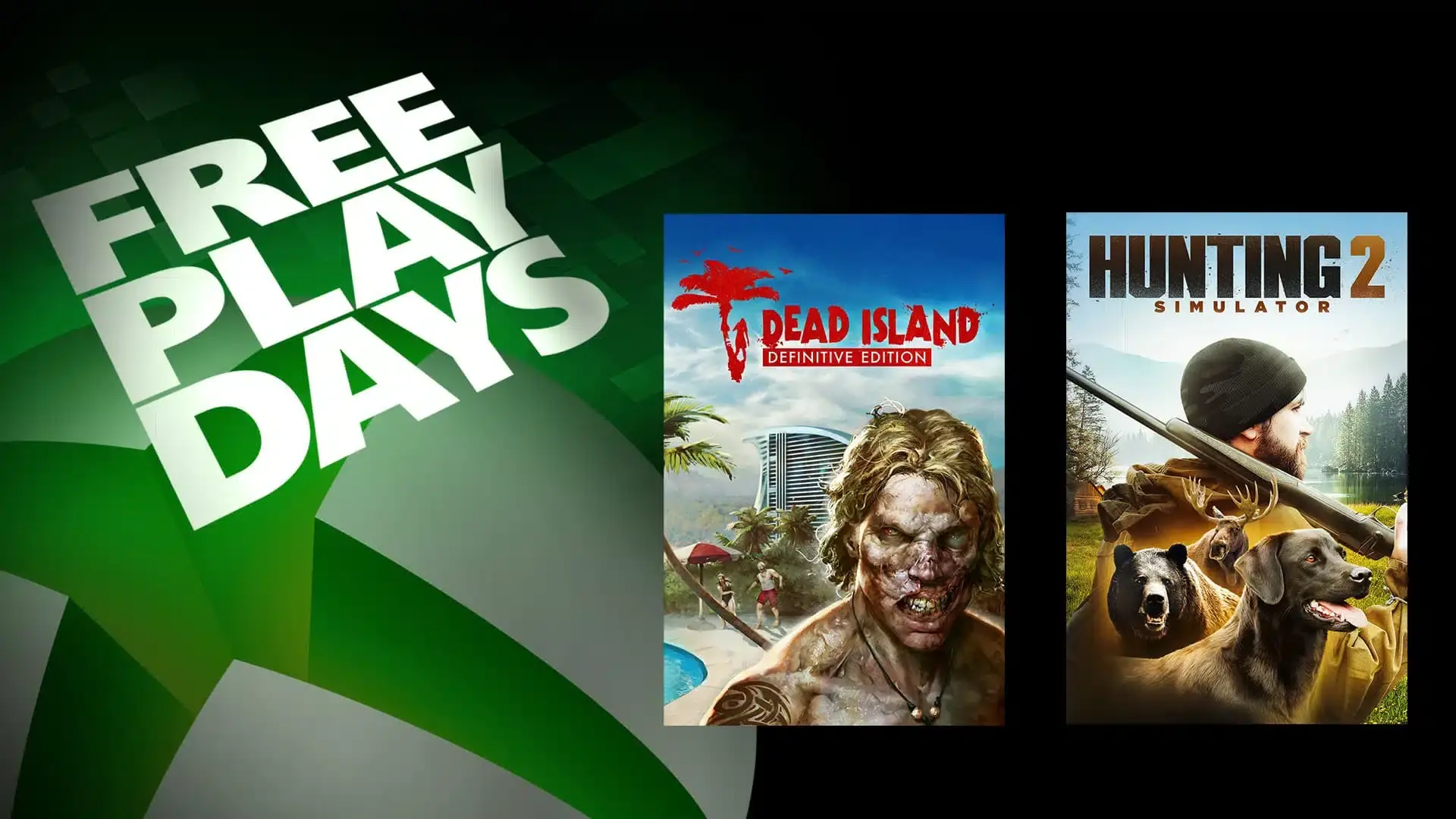 ¿Cada cuánto tiempo hay juegos gratis en Xbox? 102