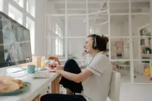 Los nuevos cascos Sound Blaster Blaze V2: pura emoción