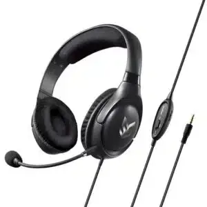 Los nuevos cascos Sound Blaster Blaze V2: pura emoción