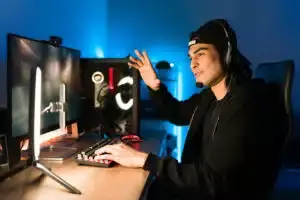 Los nuevos cascos Sound Blaster Blaze V2: pura emoción