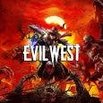 Evil West revela sus modos gráficos en Xbox Series X 82 análisis de Evil West