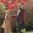 New Releases of the Week on HBO Max: January 23-29, 2023 on HBO Max 84 New Releases of the Week on HBO Max: January 23-29, 2023 on HBO Max 51