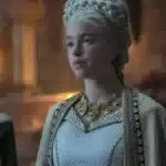 Una nueva serie del universo de Juego de Tronos estaría en desarrollo en HBO y ya se sabe qué historia nos contará 103