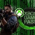 Call of Duty Advanced Warfare 2 no estaría en desarrollo 85 Sony bloqueó la llegada de Call of Duty a Xbox Game Pass