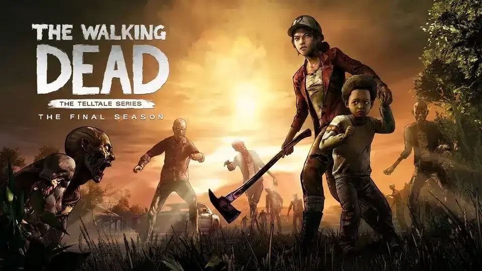 nuevos juegos para Xbox Game Pass