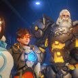 Overwatch 2 podría volver a banear a Torbjorn nuevamente 85 Overwatch 2 podría volver a banear a Torbjorn nuevamente 30