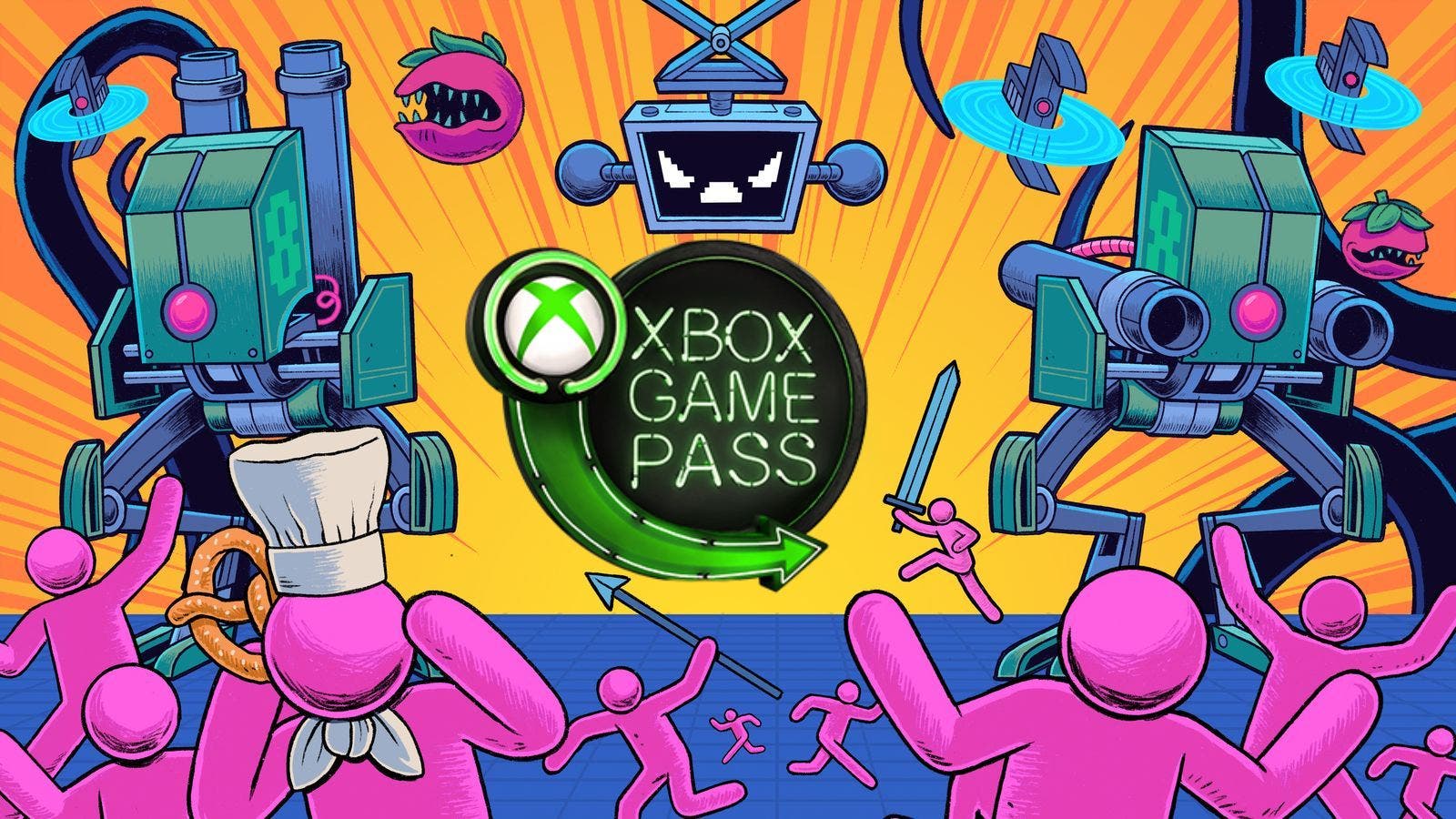 announced-a-new-and-interesting-roguelike-that-will-come-to-xbox-game