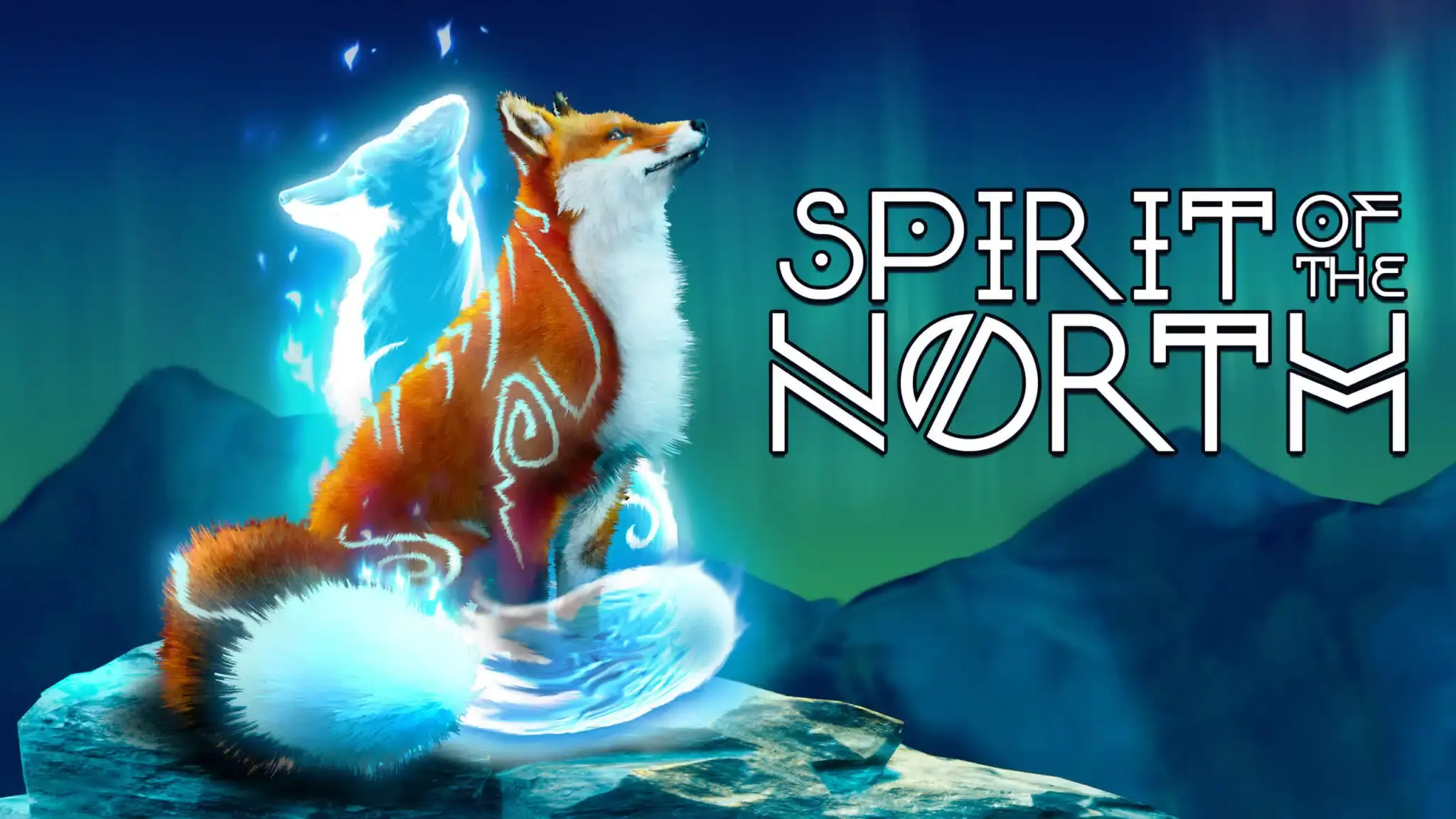 nuevos juegos gratuitos de la Epic Games Store
