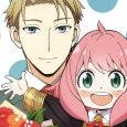 SPY x FAMILY se corona como el anime más solicitado en Japón 85 SPY x FAMILY se corona como el anime más solicitado en Japón 33