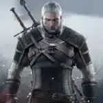 La actualización para la nueva generación de The Witcher 3
