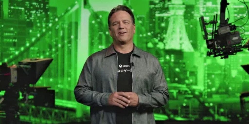 Phil Spencer sugiere un posible aumento de precios en Xbox