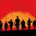 Un mod hace el mundo de Red Dead Redemption 2 mucho más inmersivo