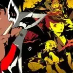 Los mejores demonios de Persona 5 Royal y cómo conseguirlos