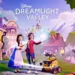 Disney Dreamlight Valley recibe la primera actualización de contenido gratuito