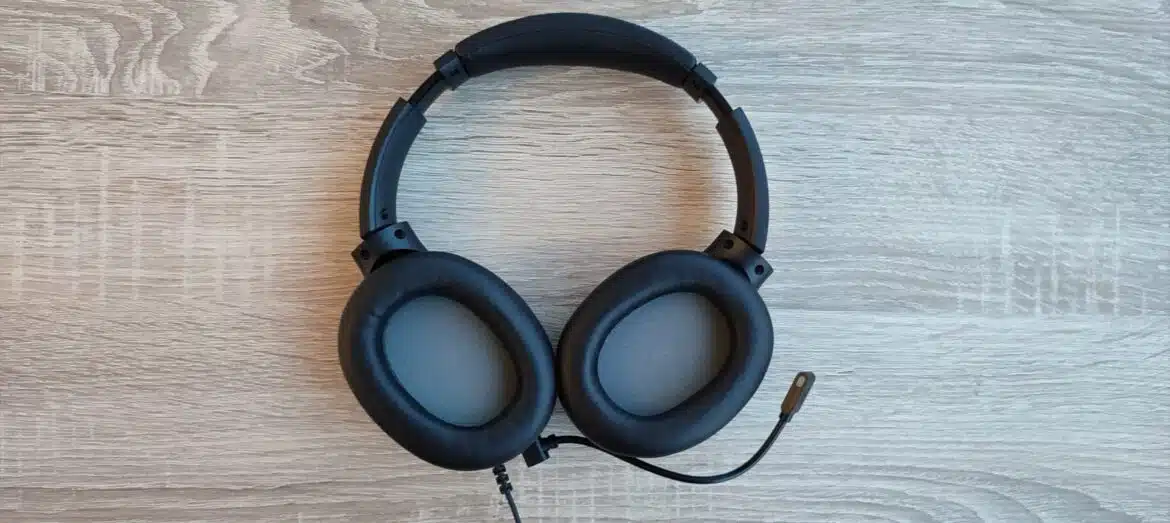 LucidSound LS10X