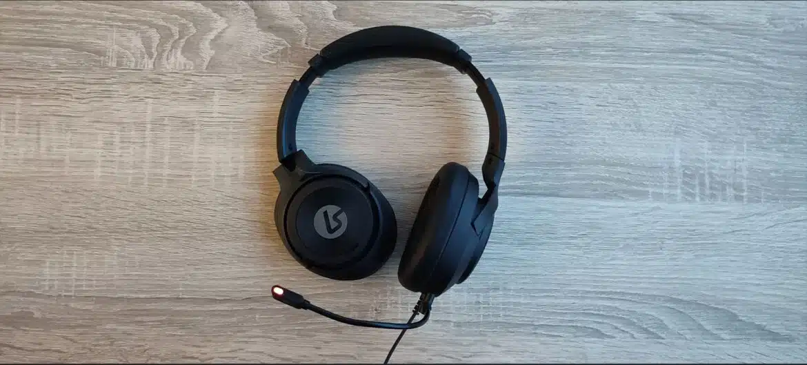 LucidSound LS10X