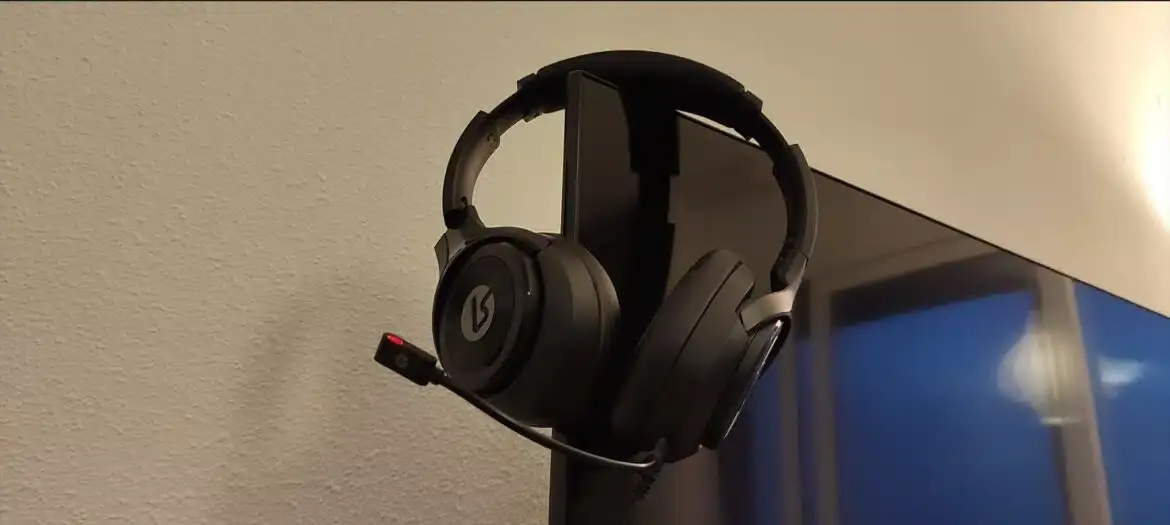 Análisis de los auriculares LucidSound LS10X 101