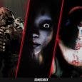 10 detalles de juegos de terror que seguramente desconocías (parte 4) 109 10 detalles de juegos de terror que seguramente desconocías (parte 4) 52