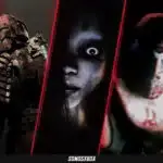 10 detalles de juegos de terror que seguramente desconocías (parte 4) 118