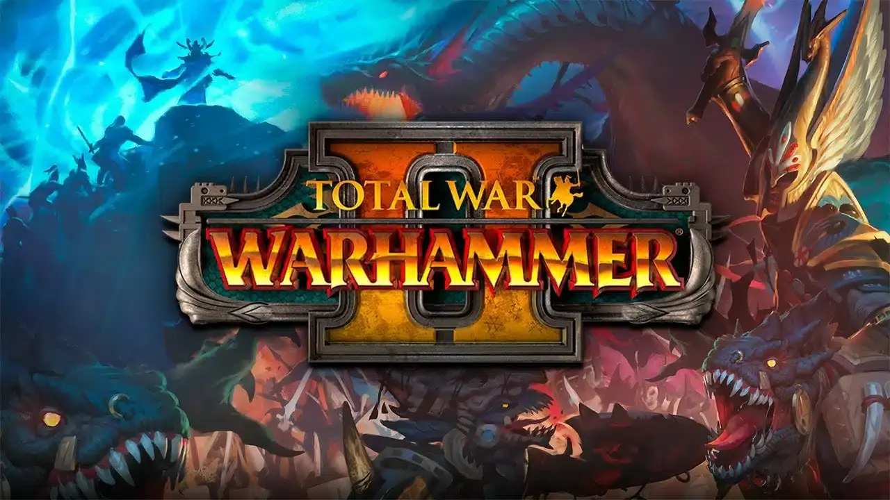 nuevos juegos gratuitos de Prime Gaming durante octubre 2022
