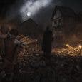 A Plague Tale: Requiem recibe una actualización centrada en el rendimiento 82 A Plague Tale: Requiem supera un masivo número de jugadores