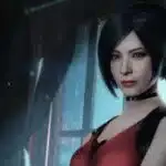 Este podría ser el próximo remake de Resident Evil, tras el lanzamiento de Resident Evil 4 Remake