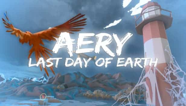 Estos son los juegos que llegan a Xbox la semana que viene (17 al 21 de octubre)