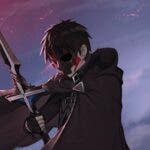 Sugar Apple Fairy Tale ya tiene fecha de estreno en Crunchyroll 82 Sugar Apple Fairy Tale ya tiene fecha de estreno en Crunchyroll 30